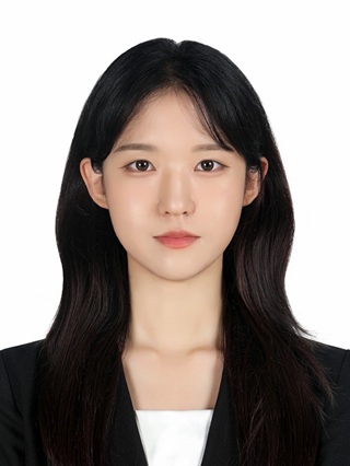 Leehyeon Song_수정.jpg