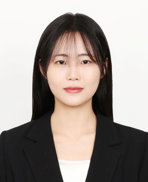 이채원(Chae-Won Lee)_크기조정.jpg