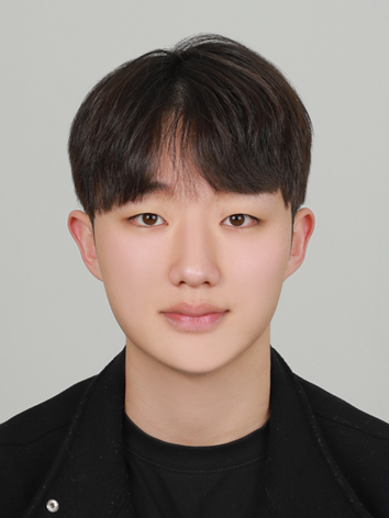 김태한(Tae-Han Kim)1.jpg