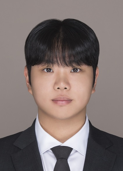 김승진(Seung Jin Kim)_1.jpg