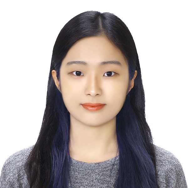 구혜진-USVISA.jpg