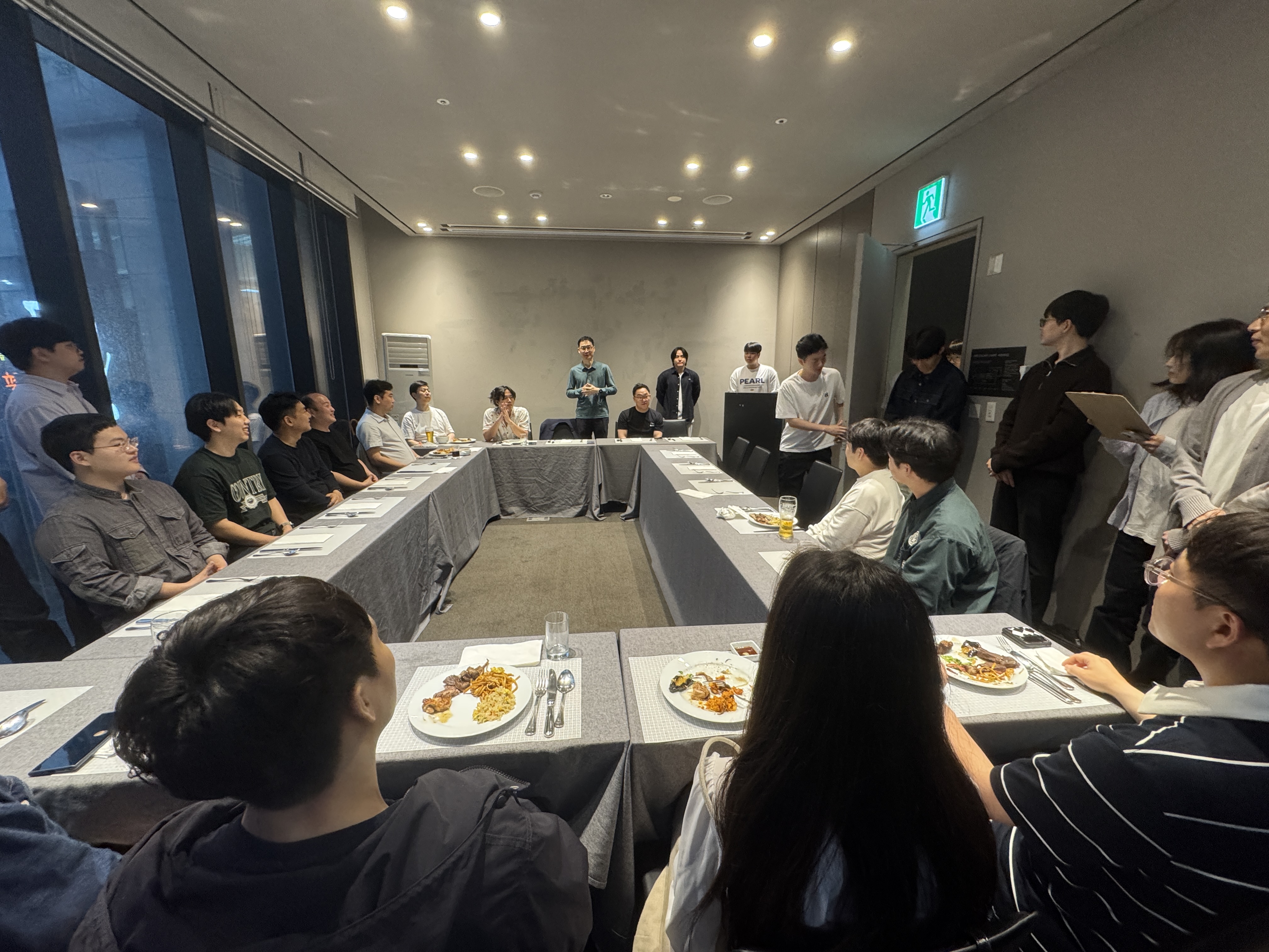 사진1.jpg