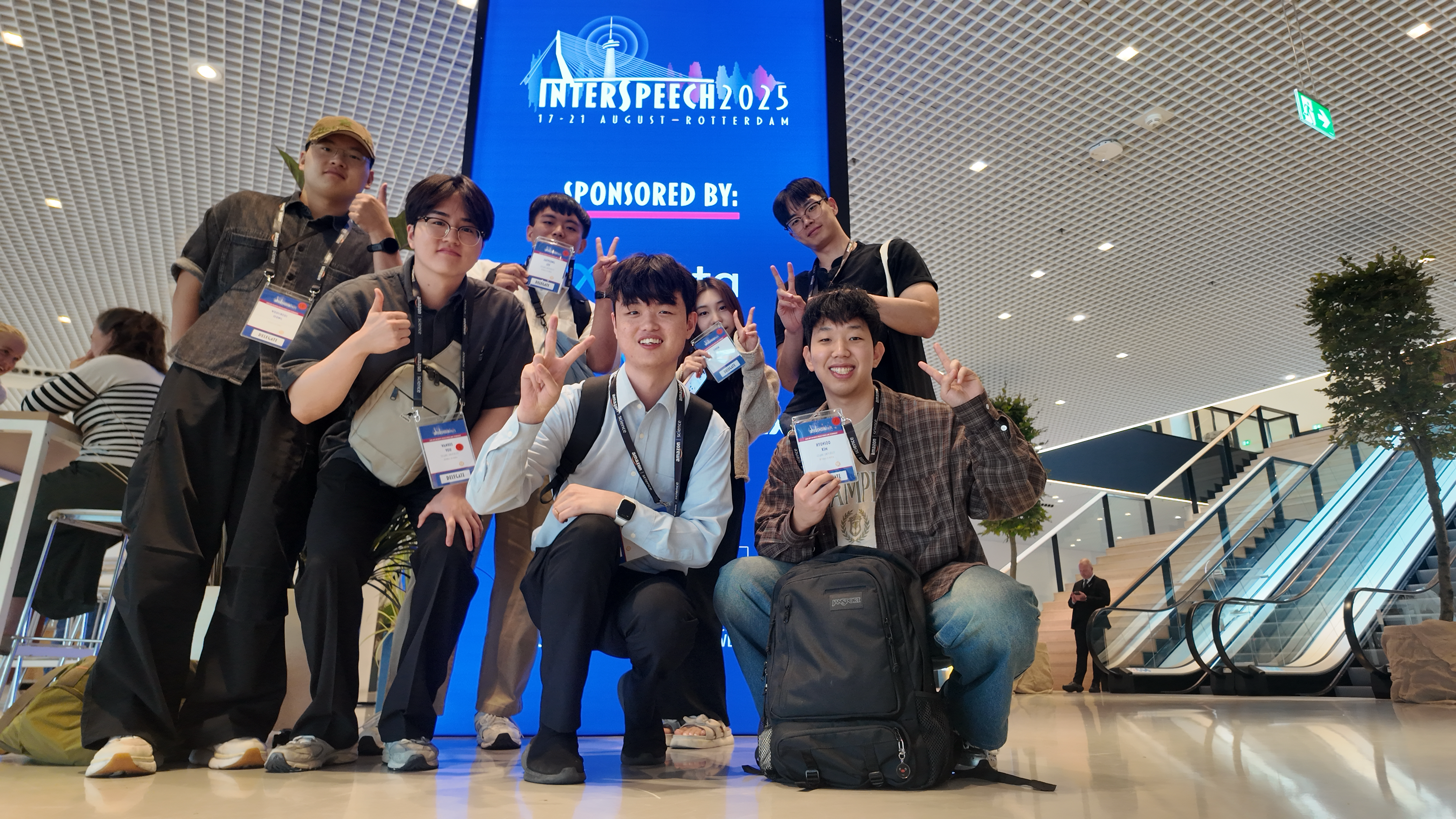사진1.png
