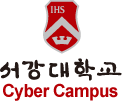 Cyber Campus