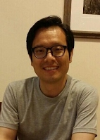 Jaechan Lim
